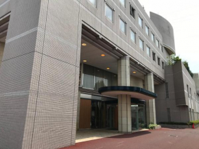 Hotels in Noda